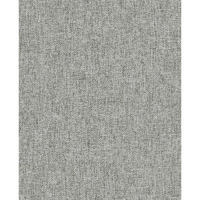 Sofá Parma Linho 02 Módulos De 100m B25cm Meu Sofá Online A230 Linho Cinza