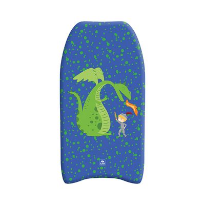 Prancha de Bodyboard Bel Fix - Item Sortido