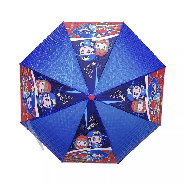 Guarda-chuva Infantil Clio Luccas Neto