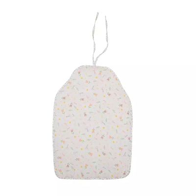 Trocador Portátil de Fraldas Papi Tulipa 63x43cm