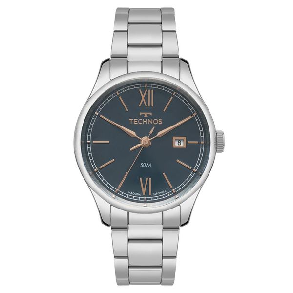 17316874510572 17316874510572