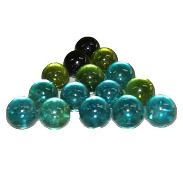 17335648788357 17335648788357