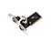 Placa Pci 2 Serial Lt-P258 Lotus