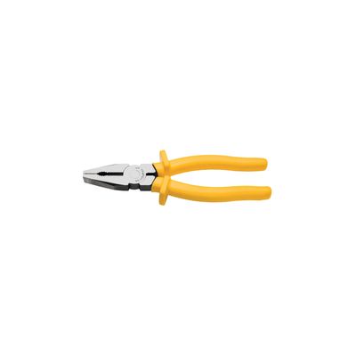 Alicate Universal Tramontina 7"