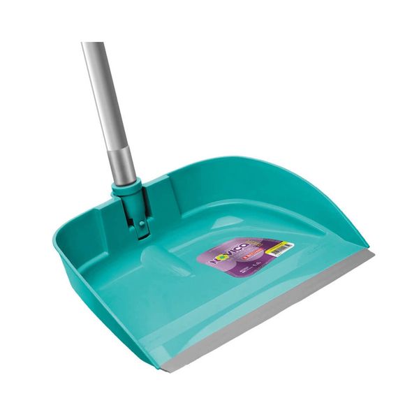 Pá com Cabo Noviça Concept Pá com Cabo Noviça Concept