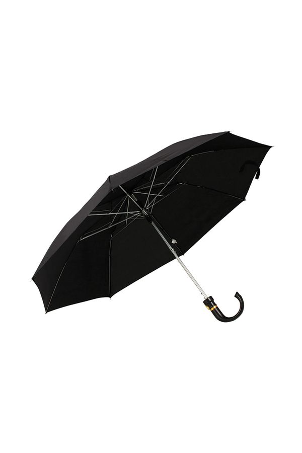 Guarda-chuva Brizi Automático Clássico