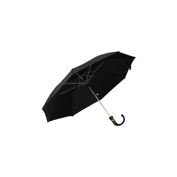 Guarda-chuva Brizi Automático Clássico