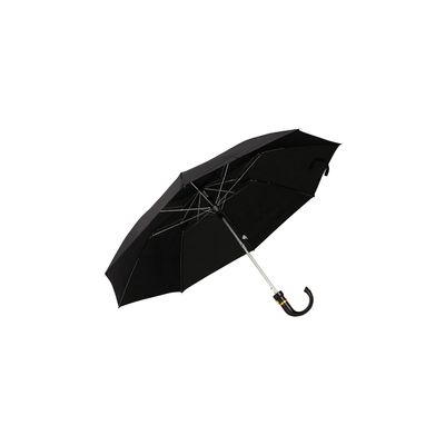 Guarda-chuva Brizi Automático Clássico
