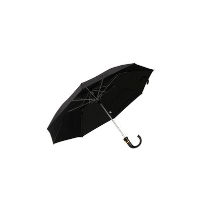 Guarda-chuva Brizi Automático Clássico