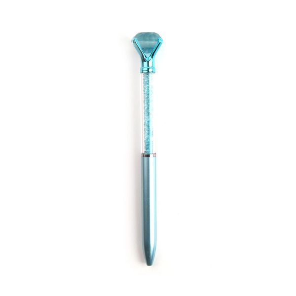 Caneta Fine Line Le Diamante 0.5mm Cores Diversas - Item sortido
