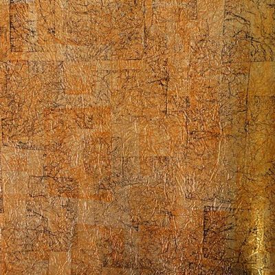Papel De Parede Vinílico Bright Wall 660405 Rolo 10m X 0,53m