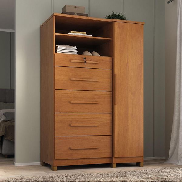 17395574571217 17395574571217