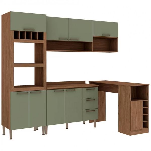 17395613922856 17395613922856