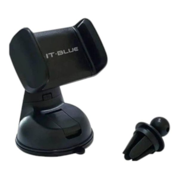 17393190015188 17393190015188