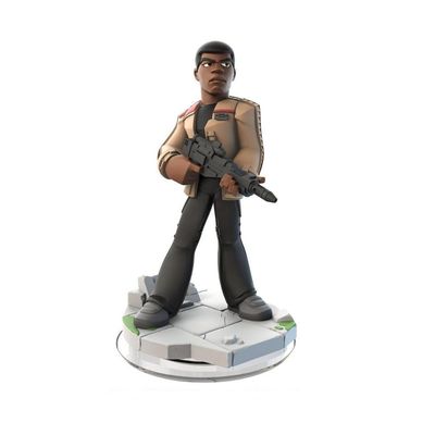 Disney Infinity 3.0 Star Wars The Force Awakens Play Set