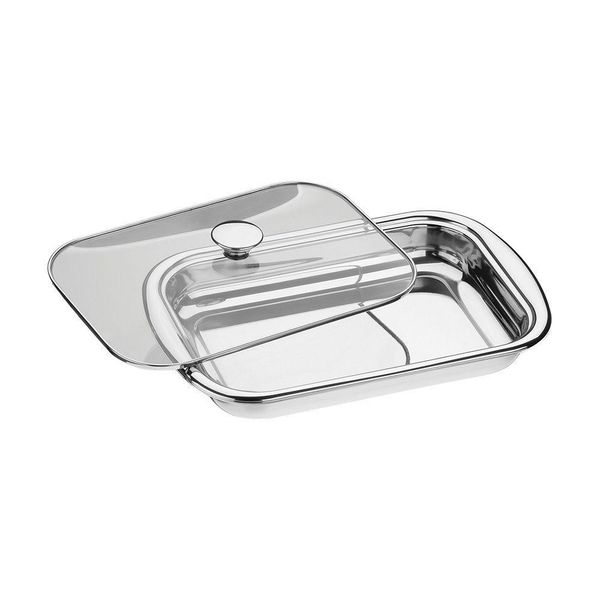 17393875760919 17393875760919