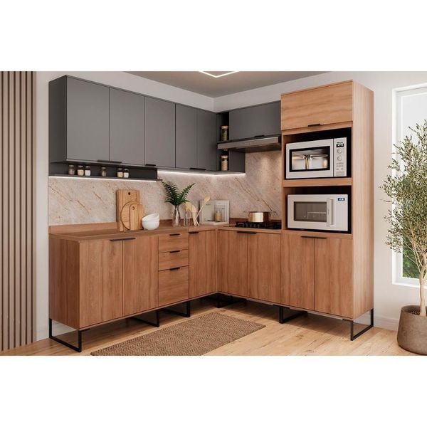 17388861637005 17388861637005