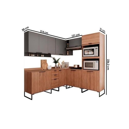 17388861659386 17388861659386