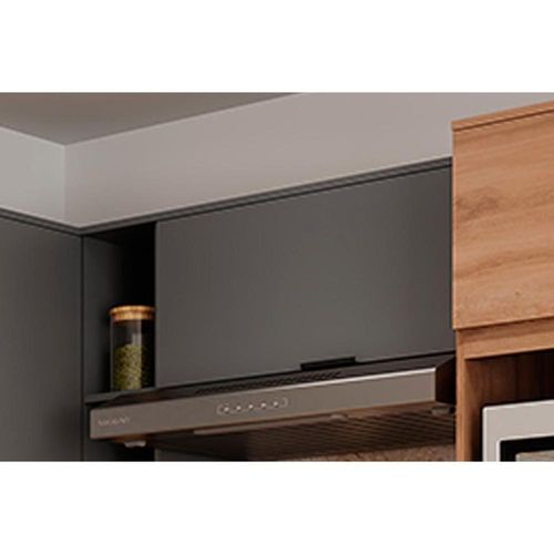 17388861722886 17388861722886