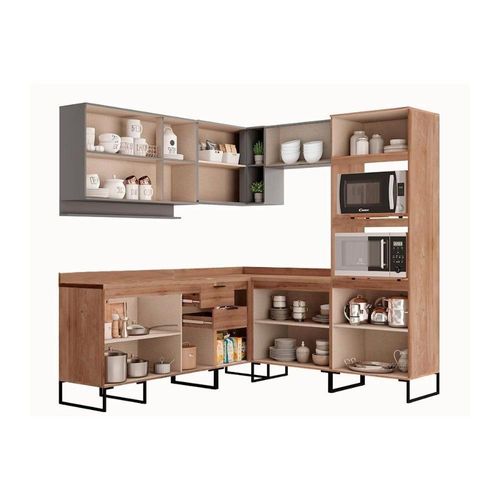 17388861682571 17388861682571