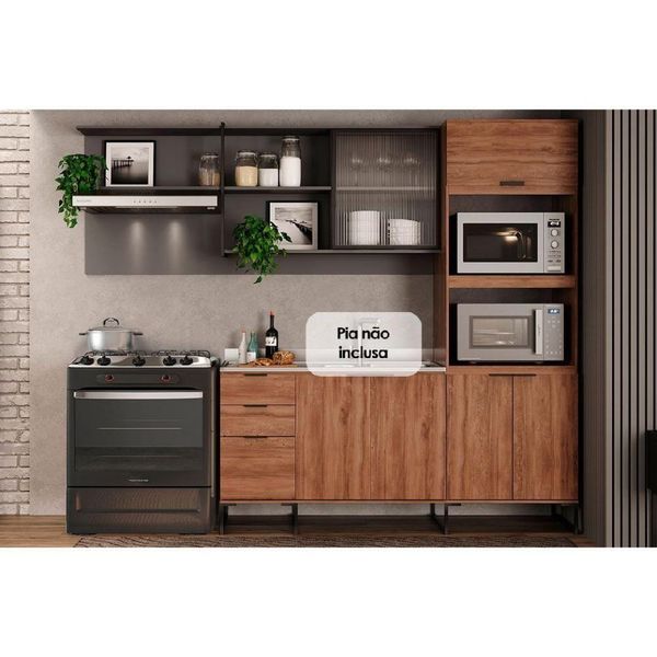 17388680948064 17388680948064