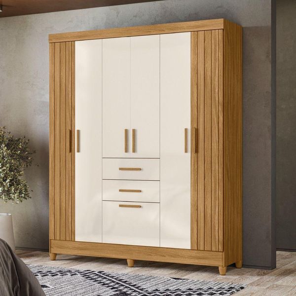 17395578175602 17395578175602