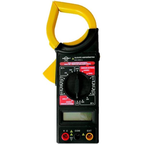 17395569557741 17395569557741