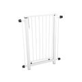 GRADE KIDDO PARA PORTA KEEPER