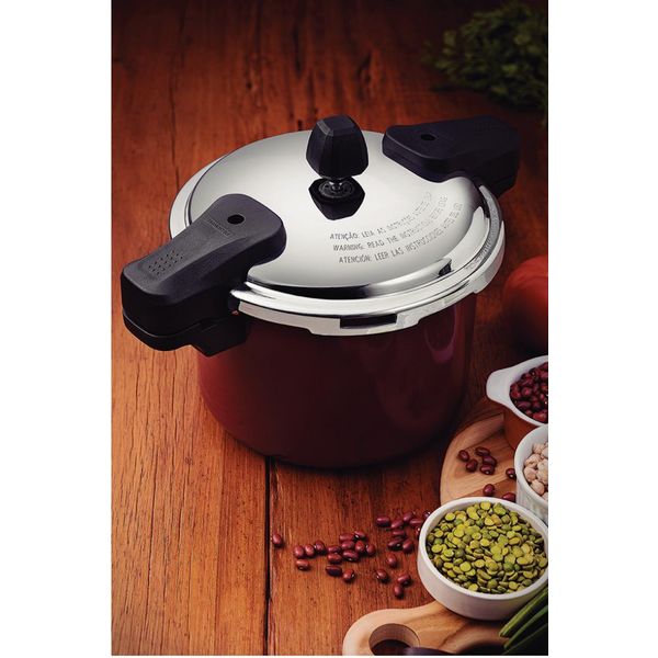 16940626229002 16940626229002