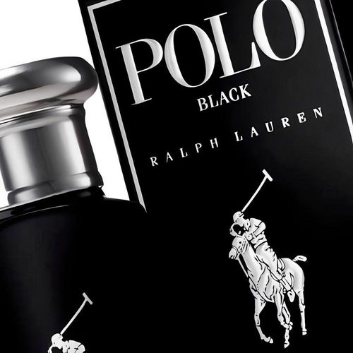 17387218085206 17387218085206