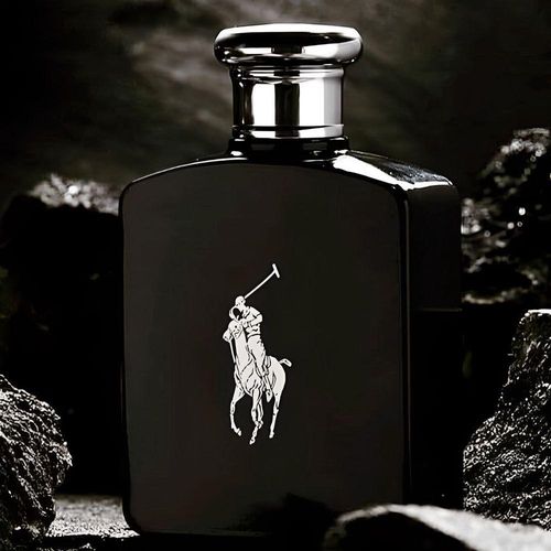 17387218062635 17387218062635