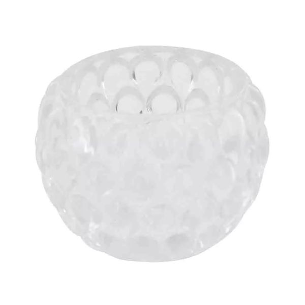 Porta Vela Le Attic 6cm
