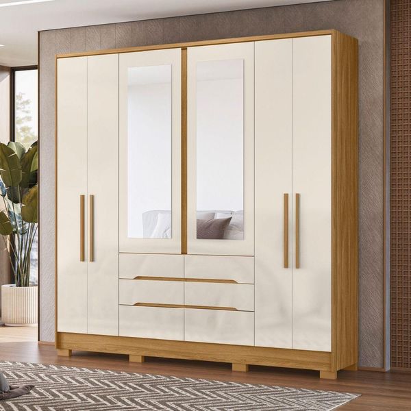 17395577817378 17395577817378