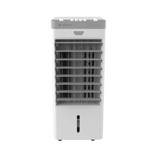 Climatizador de Ar Cadence Ventilar Duo CLI306Tank 5,7L - 127V