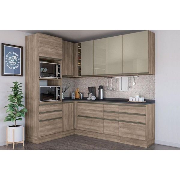 17388700568030 17388700568030