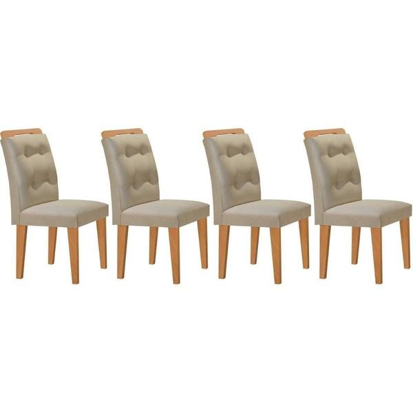 17388628700078 17388628700078