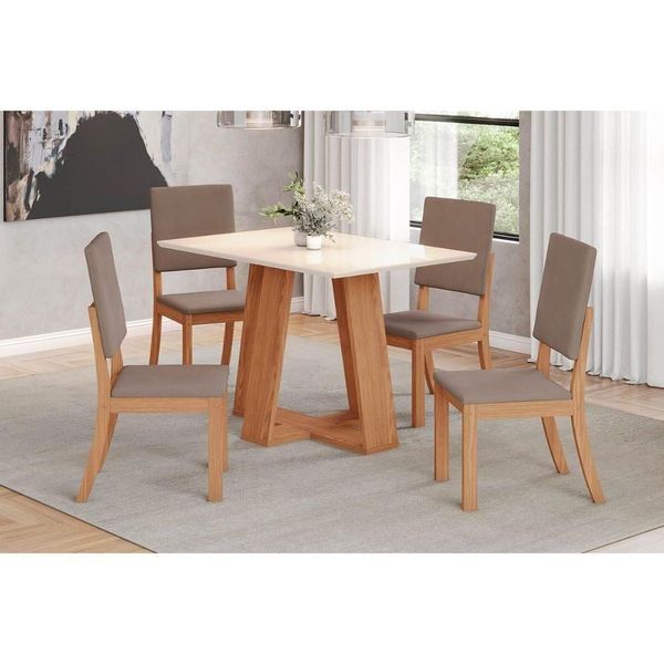 17388392336577 17388392336577