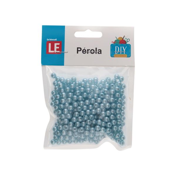 Pérola Le 6mm com 42g