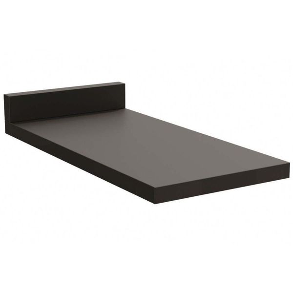 17388790635708 17388790635708