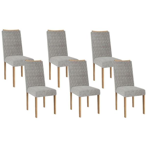 17388768978725 17388768978725