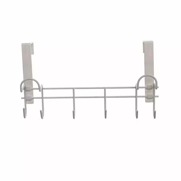 Porta Vassoura e Rodo Metraltru Branco Porta Vassoura e Rodo Metraltru Branco