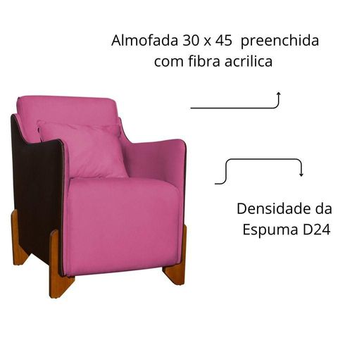 17334214691329