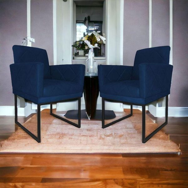 17334213285262 17334213285262