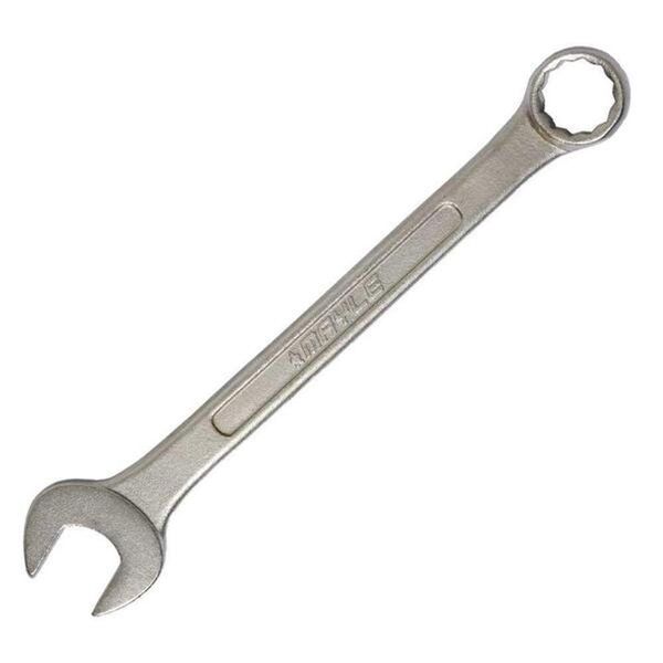 17345268272828 17345268272828