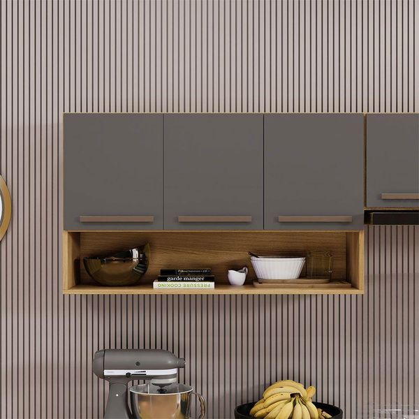 17393874806362 17393874806362