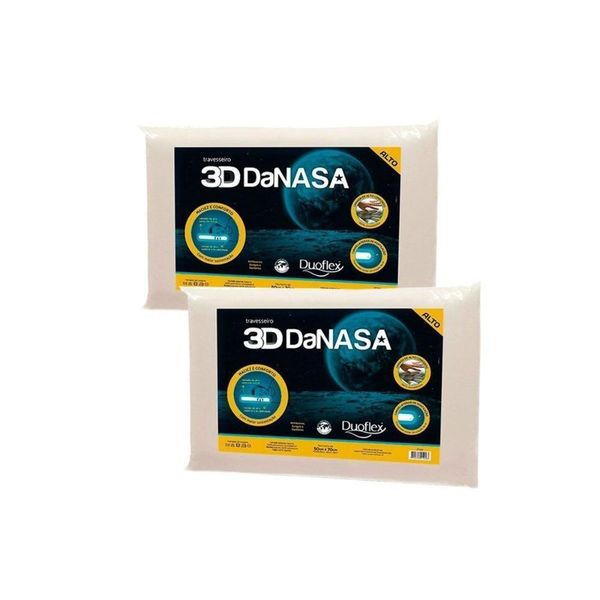 17392330942135 17392330942135