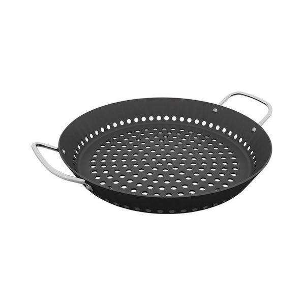 17393912373698 17393912373698