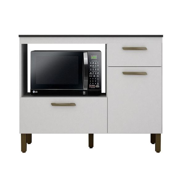 17393880015144 17393880015144