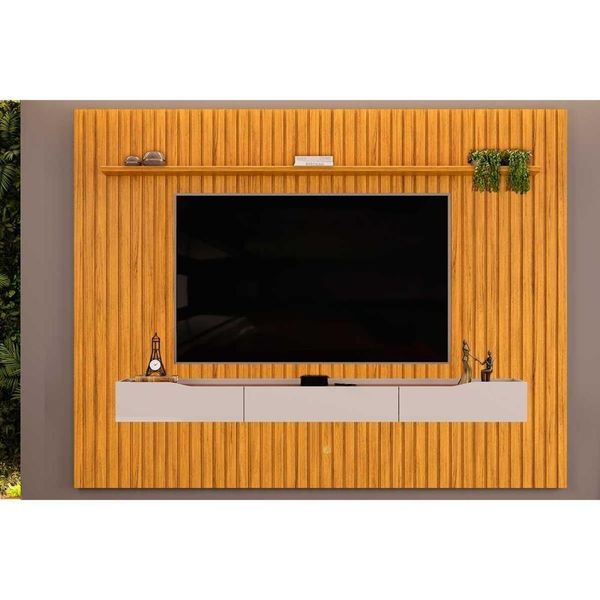 17393151701867 17393151701867