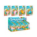 SMUSH LE 750008 SORT